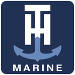 T-H Marine